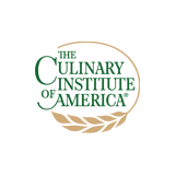 Culinary Institute of America